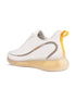 SENSOR White Men's Running Shoes