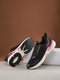 SERA Black Women's Running Shoes