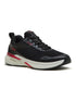 SERA Black Women's Running Shoes