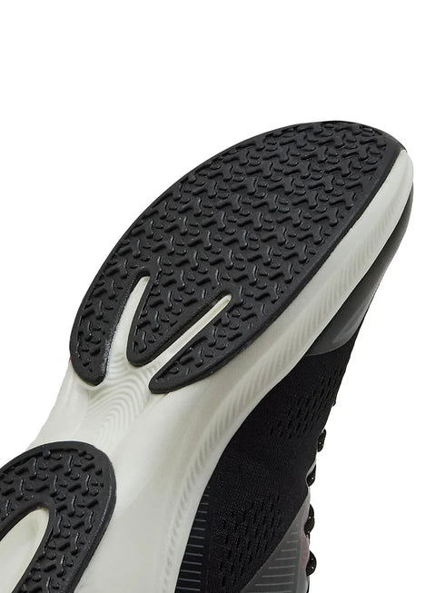 SERA Black Women's Running Shoes