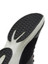 SERA Black Women's Running Shoes