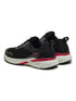 SERA Black Women's Running Shoes