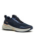 SERA Navy Women's Running Shoes