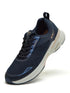 SERA Navy Women's Running Shoes