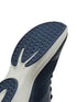 SERA Navy Women's Running Shoes