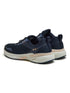 SERA Navy Women's Running Shoes