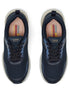 SERA Navy Women's Running Shoes