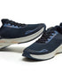 SERA Navy Women's Running Shoes