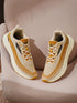 SERLO Creame Men's Running Shoes