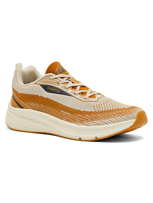 SERLO Creame Men's Running Shoes