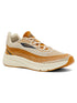 SERLO Creame Men's Running Shoes
