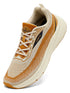 SERLO Creame Men's Running Shoes