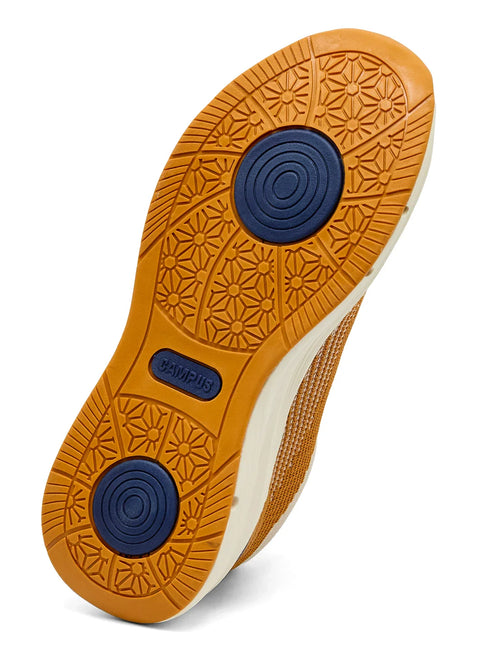 SERLO Creame Men's Running Shoes
