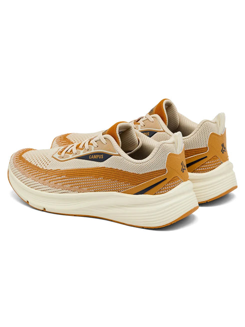 SERLO Creame Men's Running Shoes
