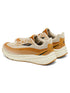 SERLO Creame Men's Running Shoes