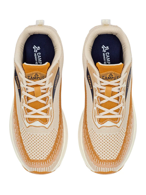 SERLO Creame Men's Running Shoes