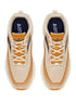 SERLO Creame Men's Running Shoes