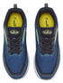 SERLO Blue Men's Running Shoes