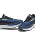 SERLO Blue Men's Running Shoes