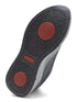 SERLO Grey Men's Running Shoes