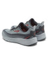SERLO Grey Men's Running Shoes