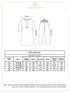 Sishu Girl's Yellow And White Chikankari Kurta Leggings Set