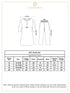 Girl's Yellow Bandhni Print Kurta And Patiala Set