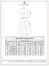 Girl's Pink Cotton Lehenga Set
