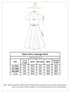 Girl's' Pink Lehenga Choli With Dupatta