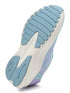 SHEAR Green Women's Running Shoes