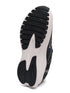 SHEAR Black Women's Running Shoes