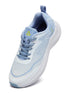 SHEAR White Women's Running Shoes