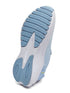 SHEAR White Women's Running Shoes