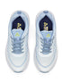 SHEAR White Women's Running Shoes