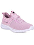 SHERRY Pink Women's Walking Shoes