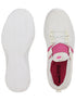 SHERRY White Women's Walking Shoes