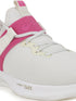 SHERRY White Women's Walking Shoes
