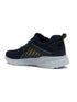 SHOOTER Navy Men's Running Shoes