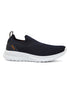 SILTO Navy Men's Walking Shoes