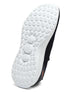 SILTO Navy Men's Walking Shoes