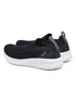 SILTO Navy Men's Walking Shoes