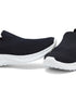 SILTO Navy Men's Walking Shoes