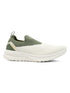 SILTO White Men's Walking Shoes