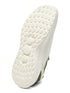 SILTO White Men's Walking Shoes