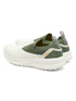 SILTO White Men's Walking Shoes