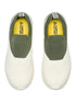 SILTO White Men's Walking Shoes