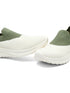 SILTO White Men's Walking Shoes