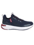 SIMBA PRO Blue Men's Sports Shoes