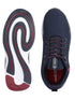 SIMBA PRO Blue Men's Sports Shoes