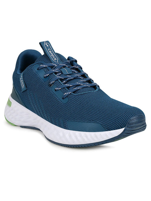 SIMBA PRO Men's Sports Shoes